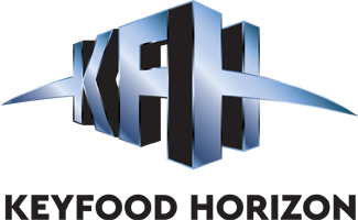 Key Food Horizon